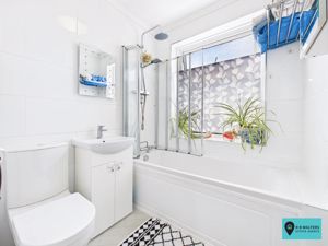 Bathroom- click for photo gallery